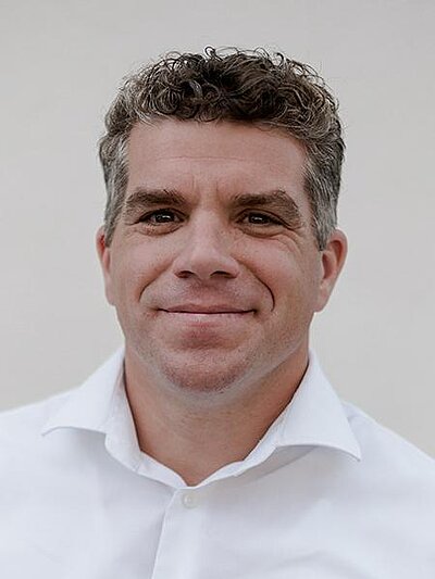 Stefan Roth Stefan Roth